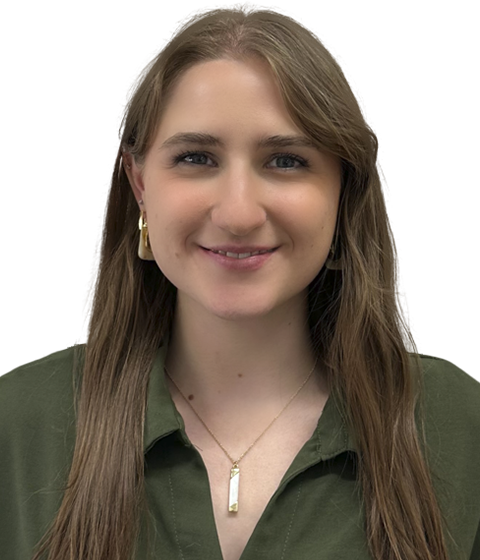 Kendall Bottemiller, M.Ed., BCBA